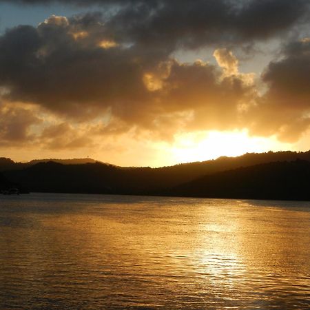 Cozy T2 Calme Au Coeur De La Nature ลา ทรินิเต ภายนอก รูปภาพ