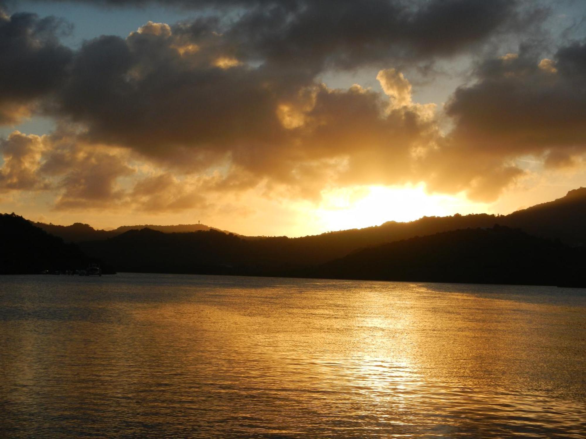 Cozy T2 Calme Au Coeur De La Nature ลา ทรินิเต ภายนอก รูปภาพ